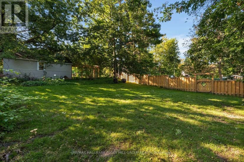 109 Codrington Street — photo 16 of 23