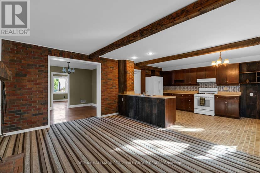 109 Codrington Street, Barrie, photo 4