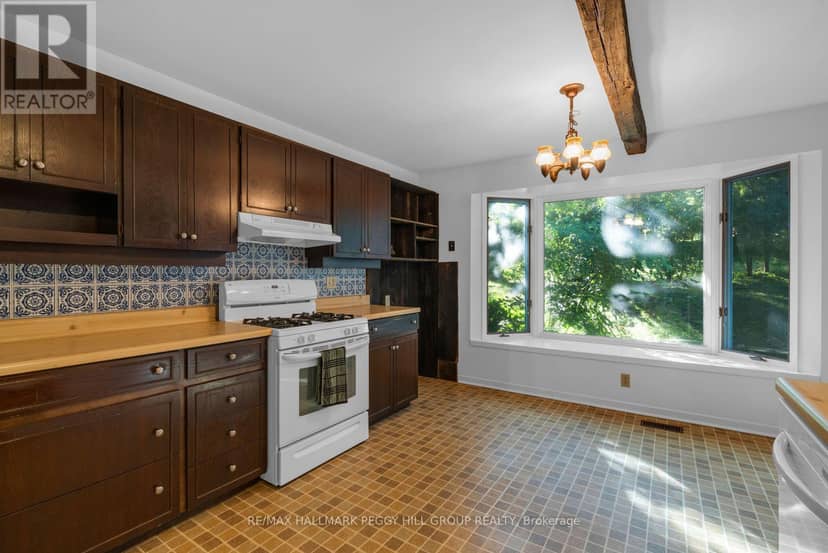 109 Codrington Street, Barrie, photo 5
