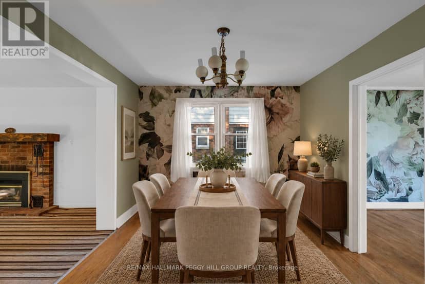 109 Codrington Street, Barrie, photo 6