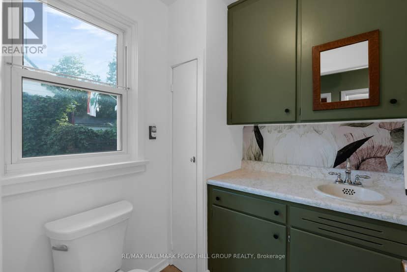 109 Codrington Street, Barrie, photo 7