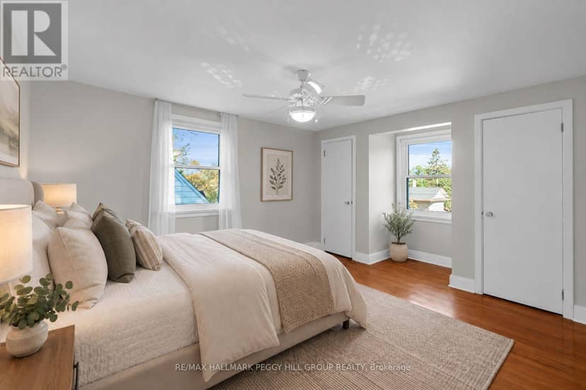 109 Codrington Street, Barrie, photo 8