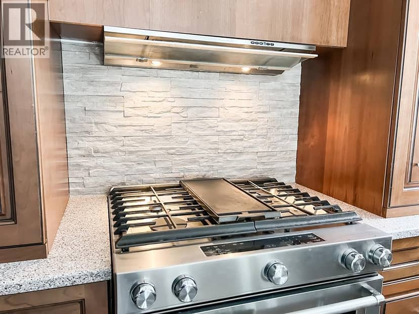 1 Key Cove Estates #5 — photo 12 of 40