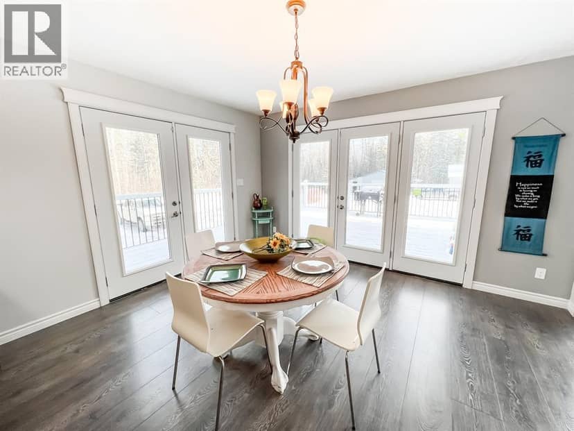 1 Key Cove Estates #5 — photo 15 of 40