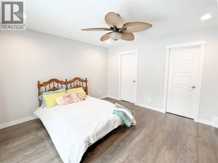 1 Key Cove Estates #5 — photo 21 of 40