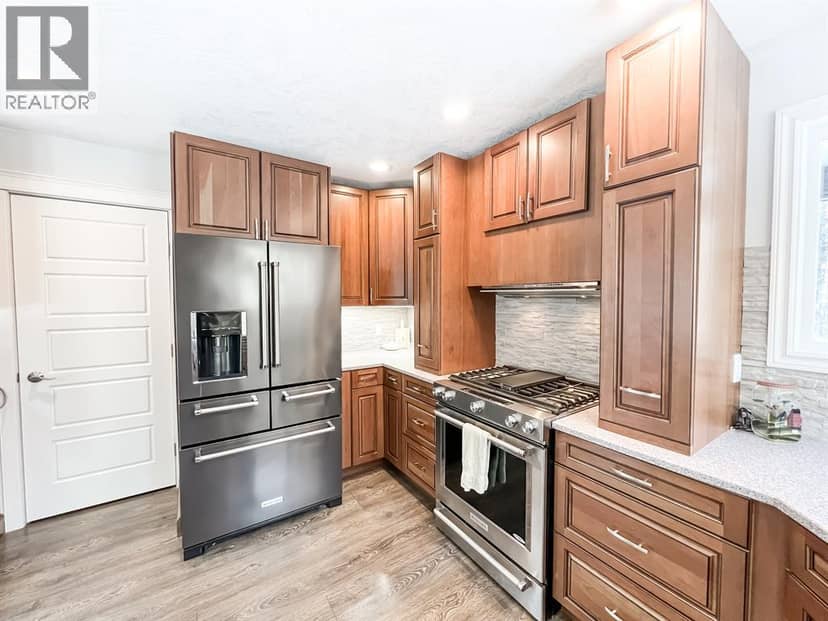 1 Key Cove Estates #5 — photo 10 of 40