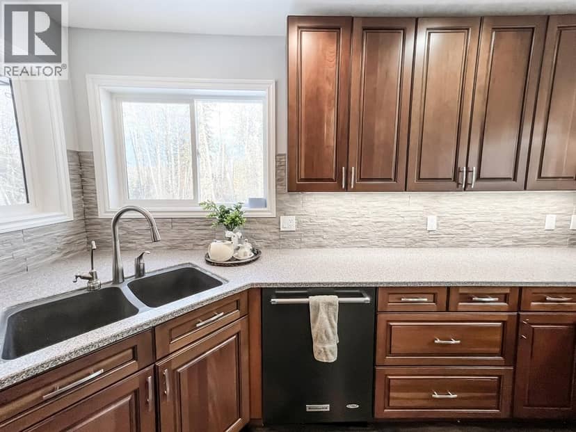 1 Key Cove Estates #5 — photo 13 of 40