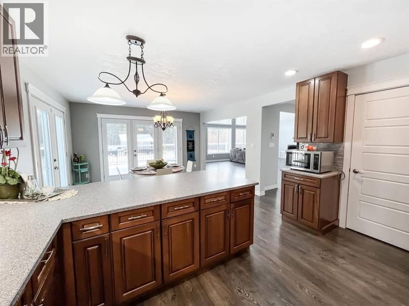 1 Key Cove Estates #5 — photo 14 of 40