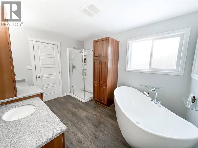 1 Key Cove Estates #5 — photo 27 of 40