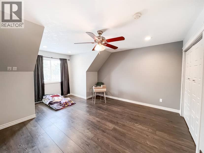 1 Key Cove Estates #5 — photo 32 of 40