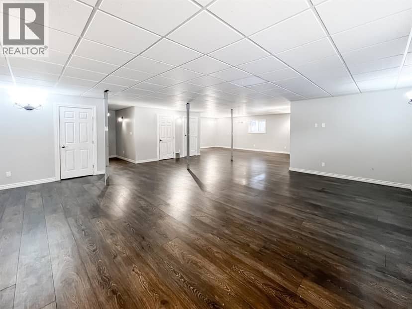 1 Key Cove Estates #5 — photo 39 of 40