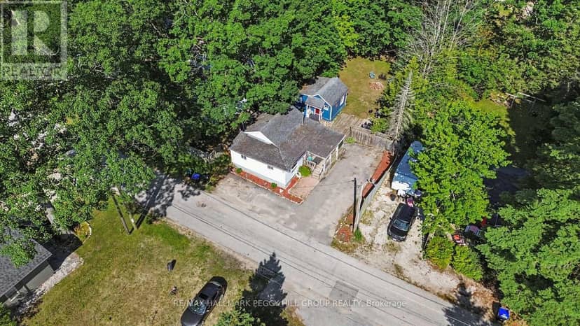 60 Laidlaw Street — photo 1 of 20