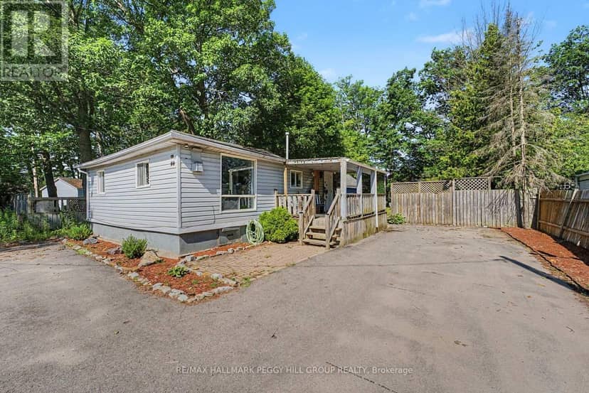 60 Laidlaw Street — photo 14 of 20