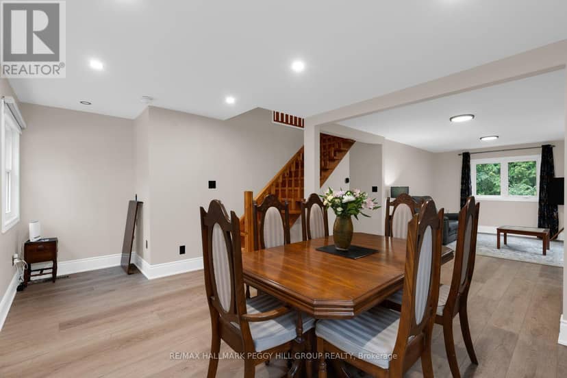 1387 Old Barrie Road W — photo 7 of 23