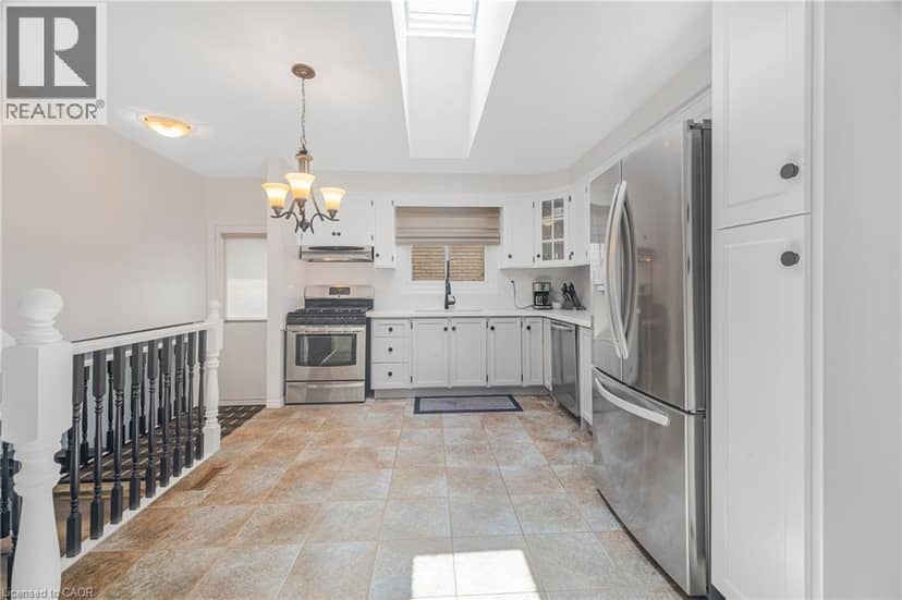 23 MILLPOND Place — photo 17 of 40