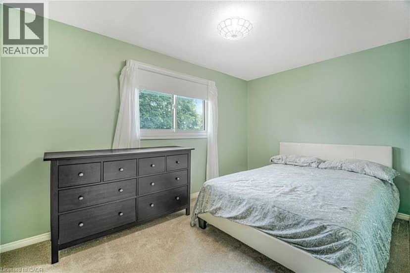 23 MILLPOND Place — photo 27 of 40
