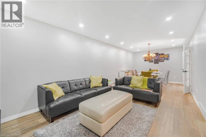 23 MILLPOND Place — photo 14 of 40