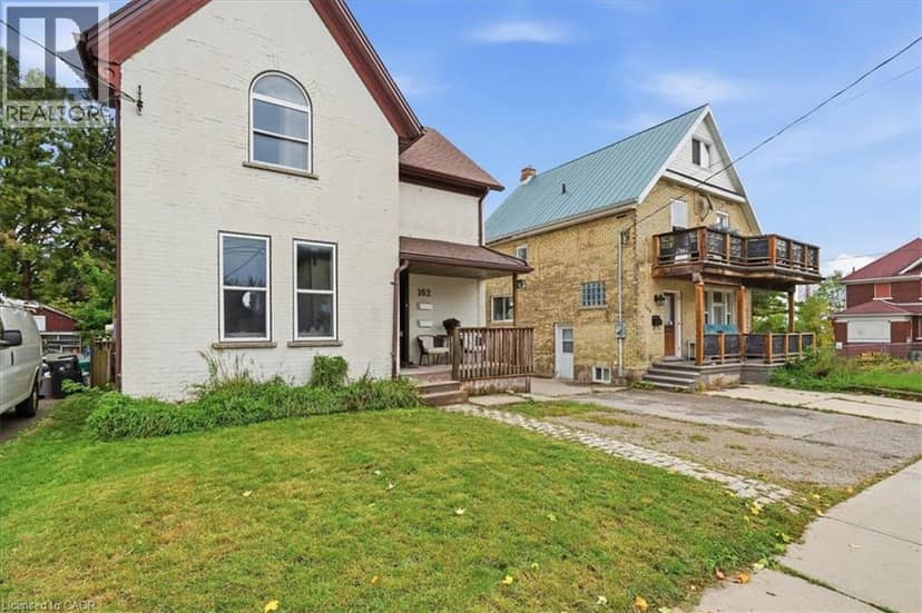 162 CHURCH Street — photo 2 of 40