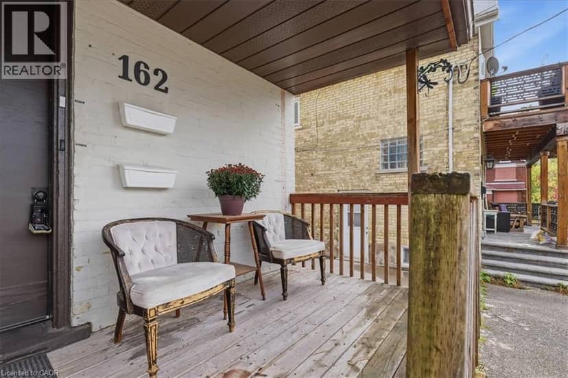 162 CHURCH Street — photo 6 of 40