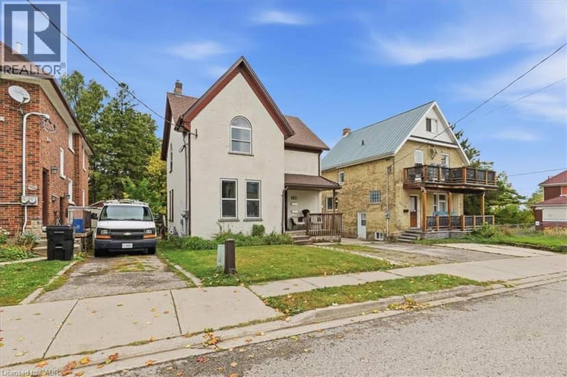 162 CHURCH Street — photo 3 of 40