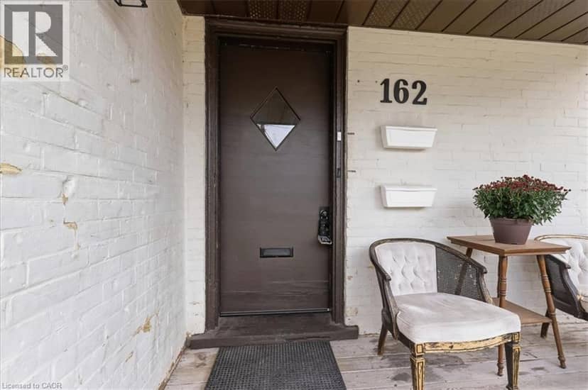 162 CHURCH Street — photo 7 of 40