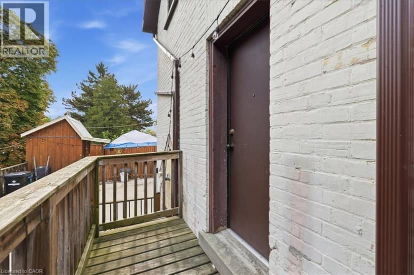 162 CHURCH Street — photo 32 of 40