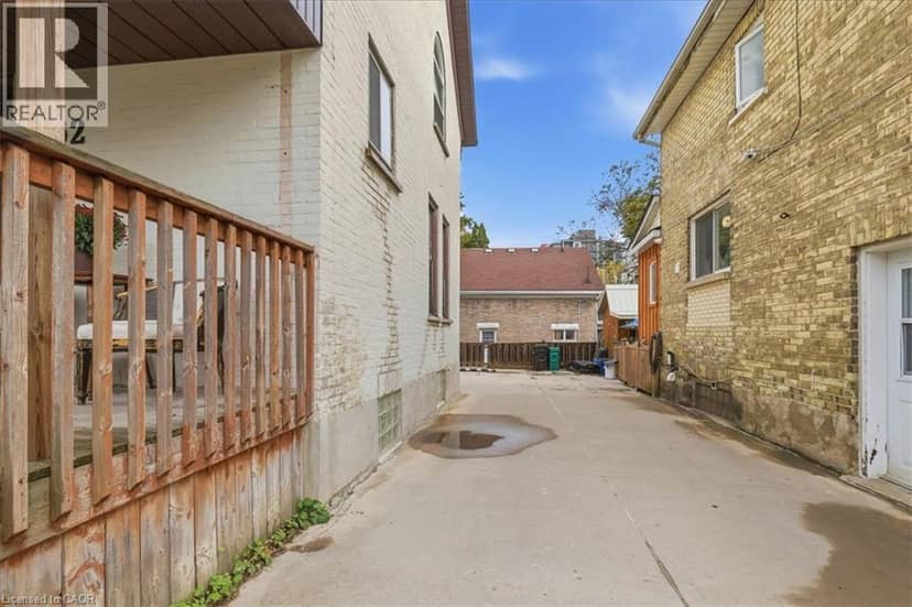162 CHURCH Street — photo 34 of 40