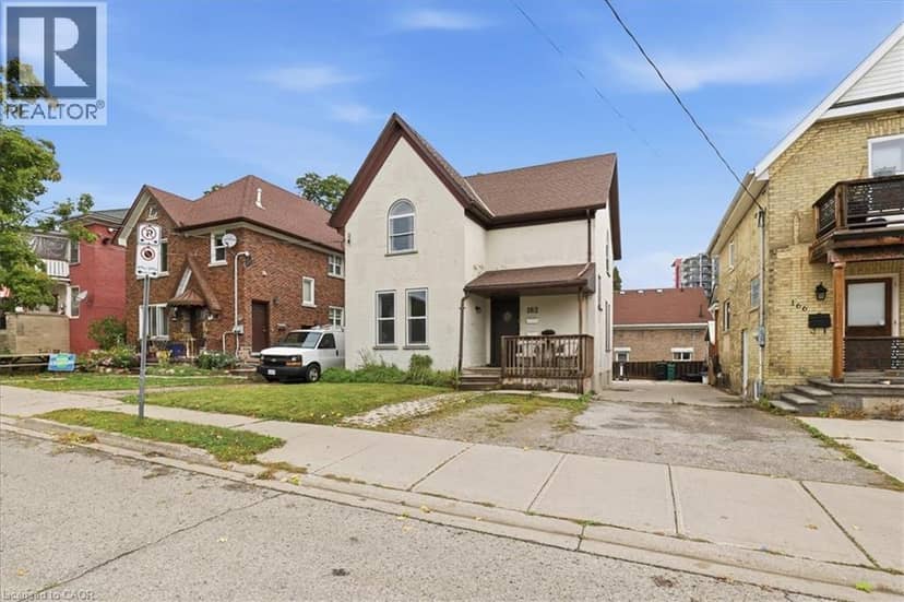 162 CHURCH Street — photo 1 of 40