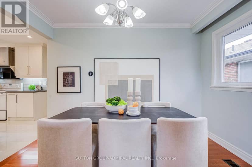 193 The Westway, Toronto, photo 4