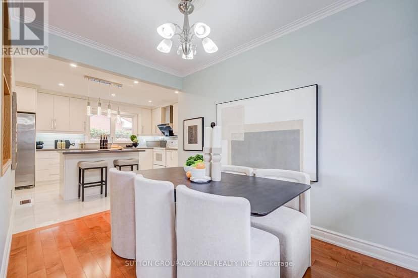 193 The Westway, Toronto, photo 5