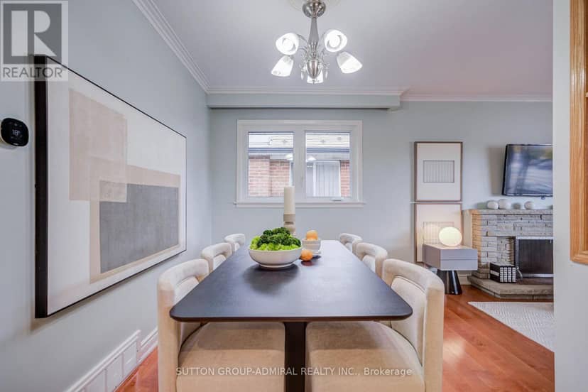 193 The Westway, Toronto, photo 7