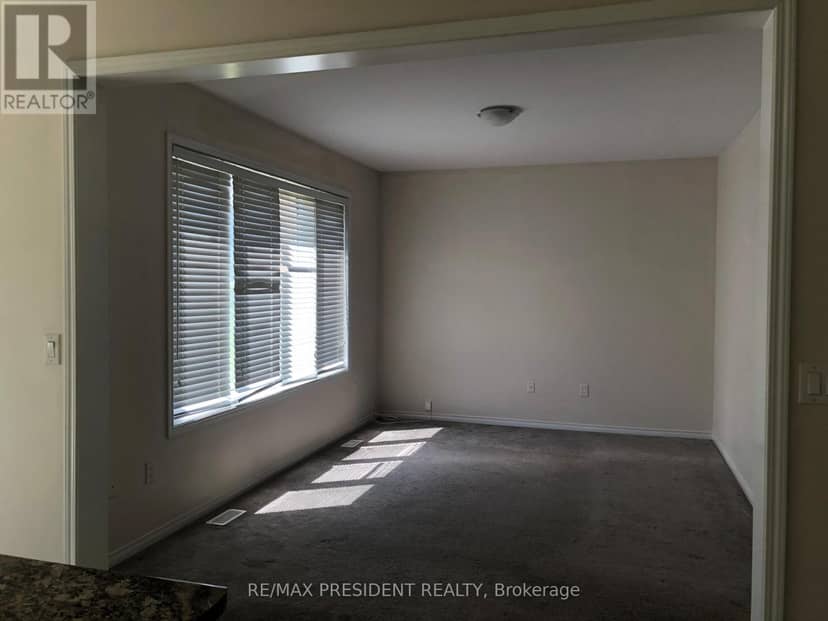 25 Seanesy Drive — photo 10 of 25