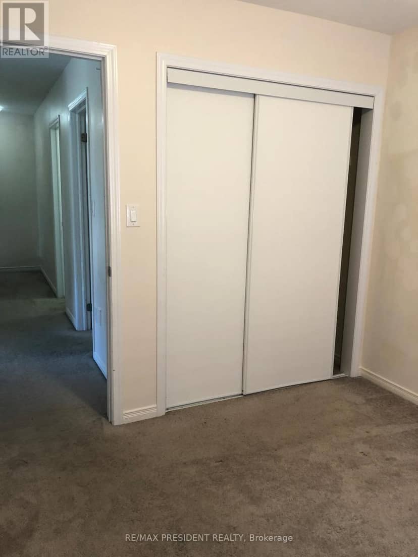 25 Seanesy Drive — photo 12 of 25
