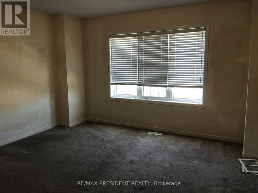 25 Seanesy Drive — photo 14 of 25