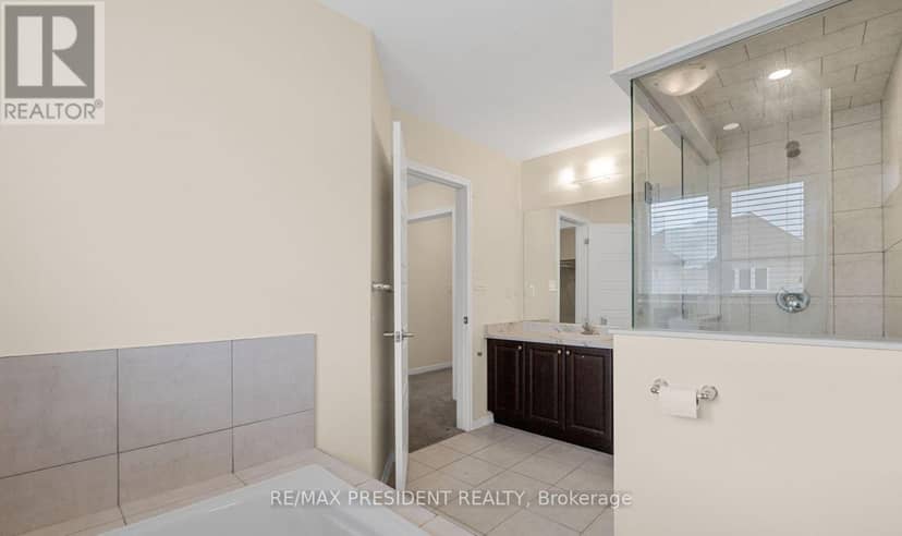 25 Seanesy Drive — photo 15 of 25