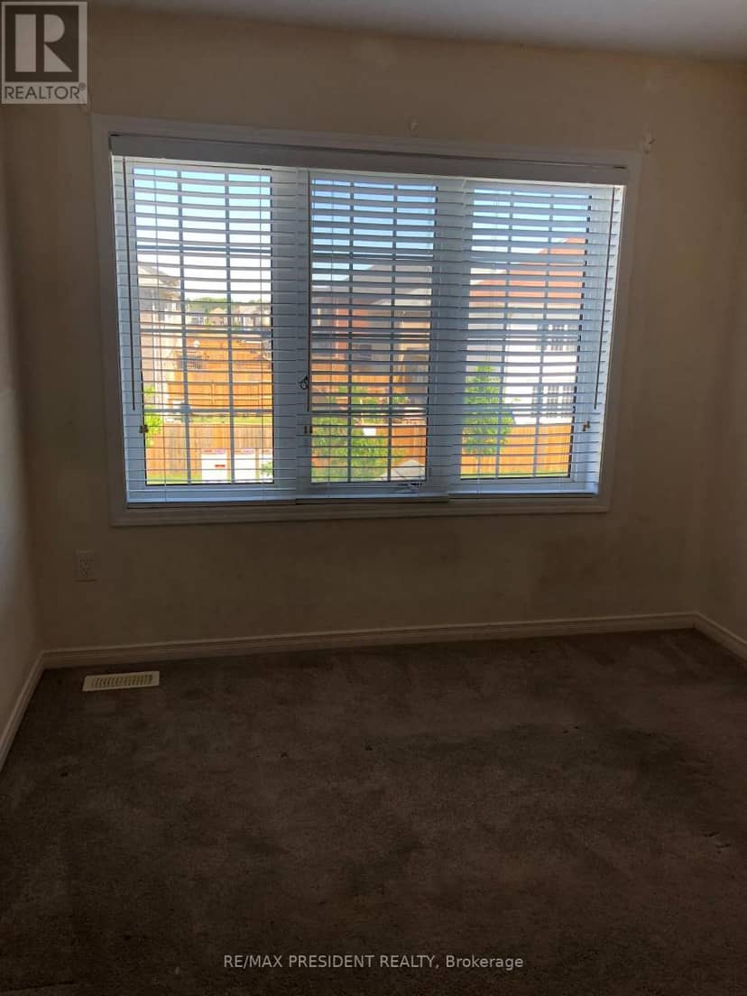 25 Seanesy Drive — photo 16 of 25
