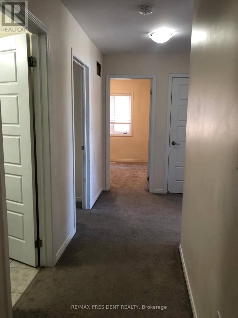 25 Seanesy Drive — photo 18 of 25