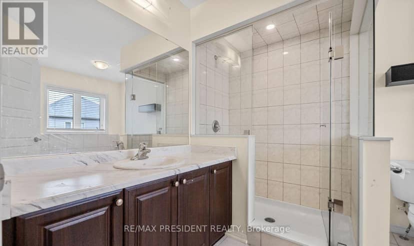 25 Seanesy Drive — photo 19 of 25