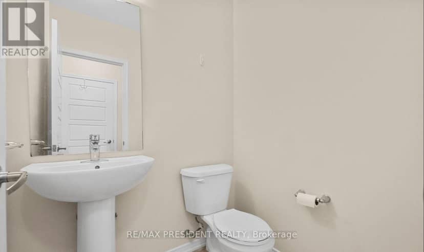 25 Seanesy Drive — photo 21 of 25