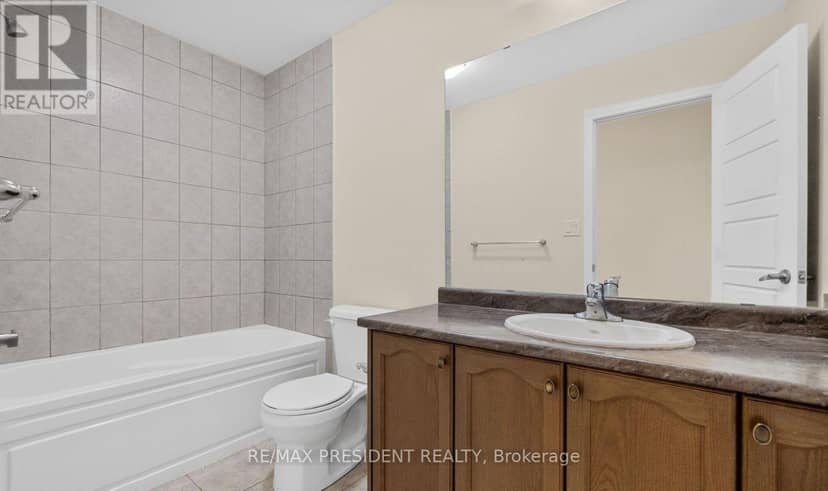 25 Seanesy Drive — photo 22 of 25