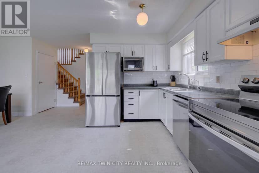 1064 Copper Leaf Crescent — photo 11 of 40