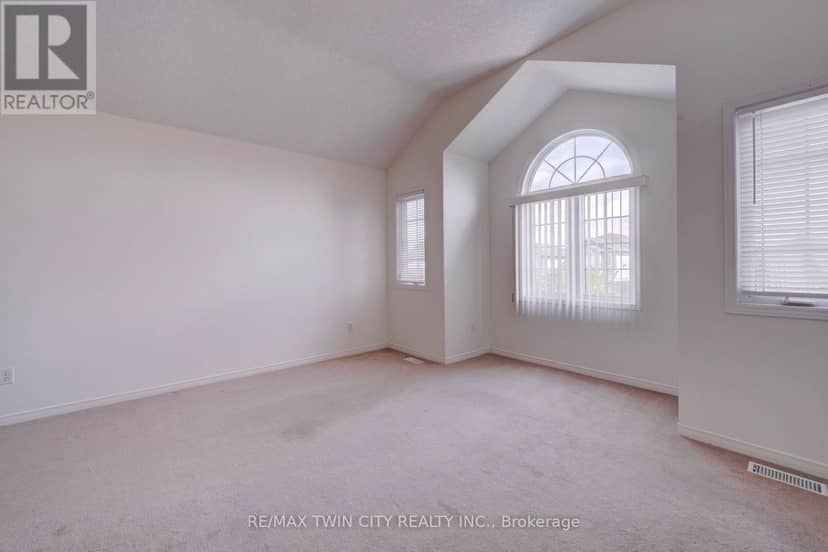 1064 Copper Leaf Crescent — photo 18 of 40