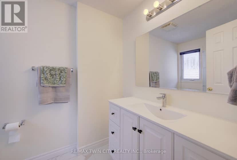 1064 Copper Leaf Crescent — photo 25 of 40