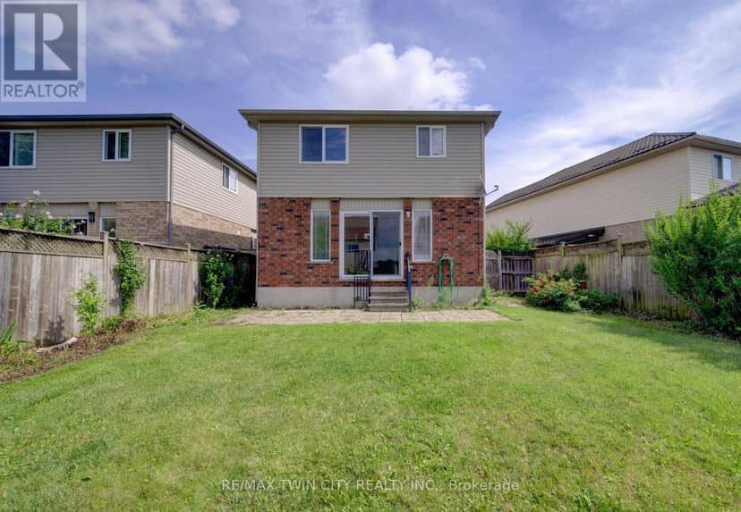1064 Copper Leaf Crescent — photo 39 of 40