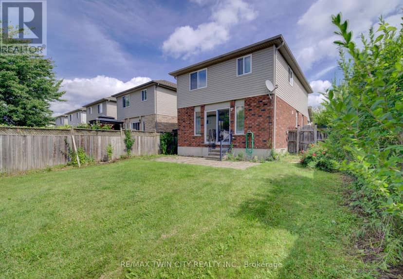 1064 Copper Leaf Crescent — photo 40 of 40