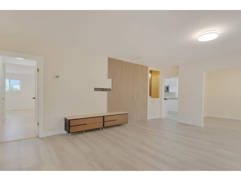 Upper House 46515 PORTAGE AVENUE, Chilliwack Proper East, Chilliwack, photo 3