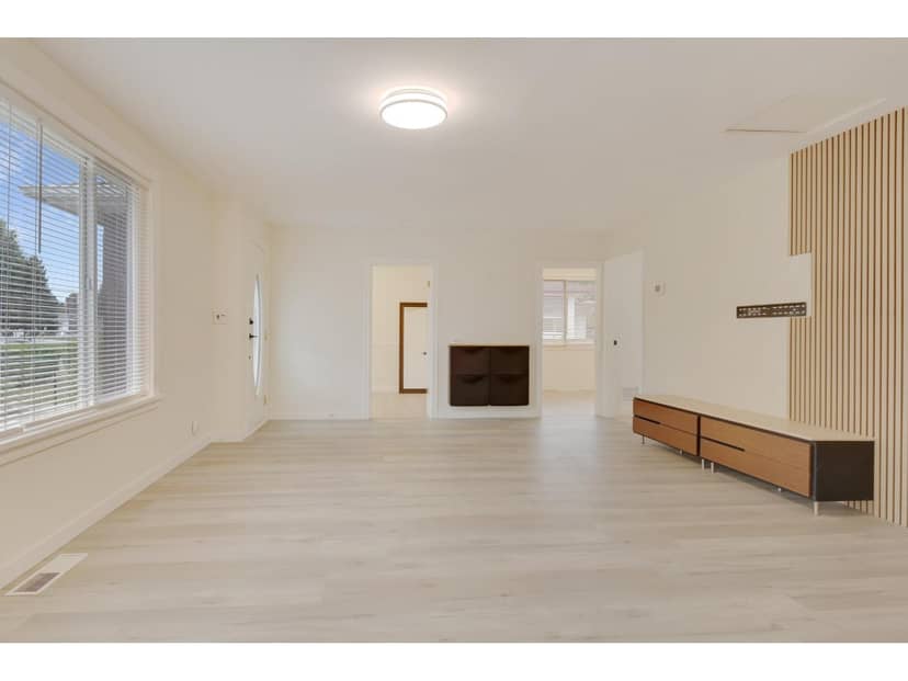 Upper House 46515 PORTAGE AVENUE, Chilliwack Proper East, Chilliwack, photo 5