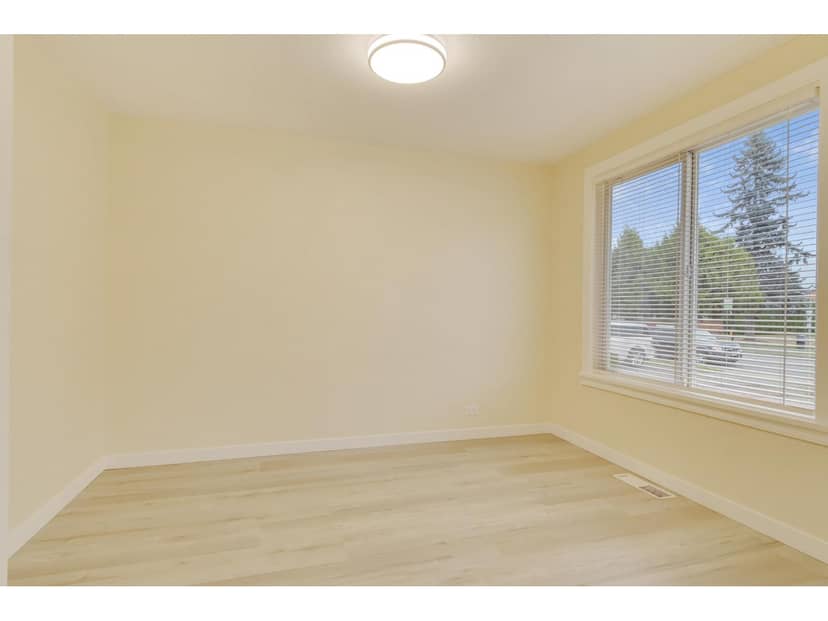 Upper House 46515 PORTAGE AVENUE, Chilliwack Proper East, Chilliwack, photo 6