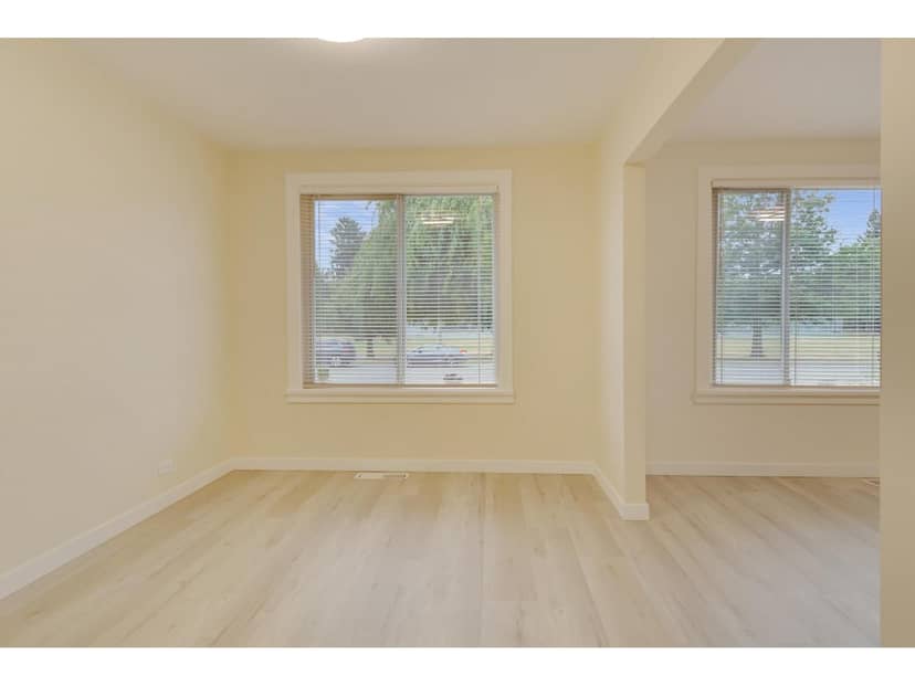 Upper House 46515 PORTAGE AVENUE, Chilliwack Proper East, Chilliwack, photo 7