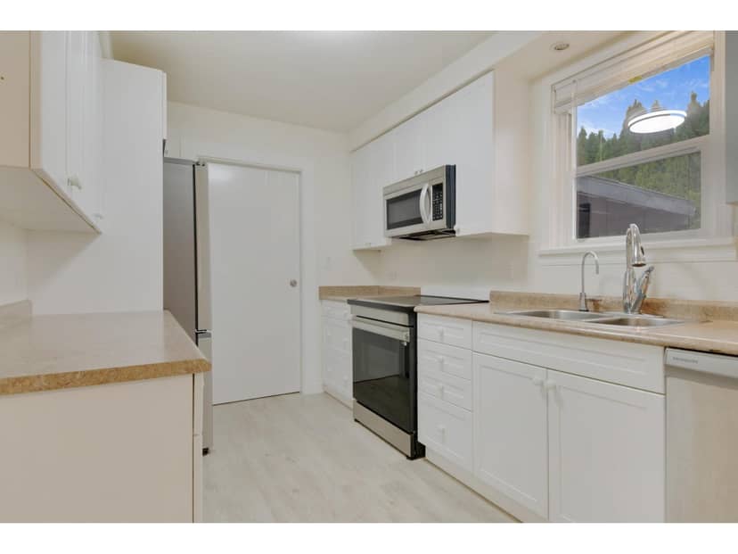 Upper House 46515 PORTAGE AVENUE, Chilliwack Proper East, Chilliwack, photo 8